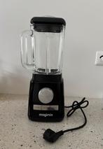 Magimix blender, Witgoed en Apparatuur, Ophalen, Gebruikt