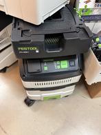 Festool Stofzuiger, Doe-het-zelf en Verbouw, Ophalen of Verzenden, Nieuw, Overige typen