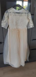 bruidsjurkjes, Ophalen of Verzenden, Zo goed als nieuw, Accessoires