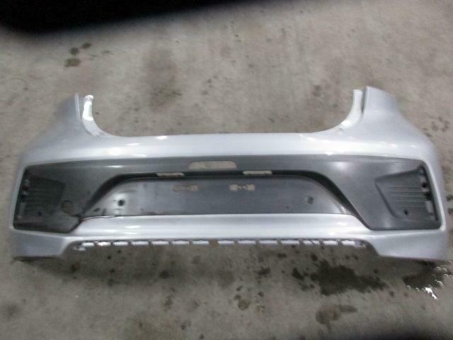 achterbumper Ioniq  pdc electric diffuser, Auto-onderdelen, Carrosserie en Plaatwerk, Hyundai, Gebruikt