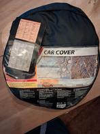 Autohoes Maat M - Bescherm uw auto!, Auto diversen, Autohoezen, Ophalen of Verzenden, Nieuw, Universeel