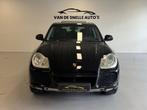 Porsche Cayenne 3.2 PANO/LUCHTVERING/NAVI, Auto's, Porsche, Automaat, Cayenne, 3189 cc, Bedrijf