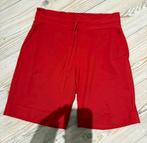 Studio Anneloes travelstof bermuda short XS, Ophalen, Kort, Zo goed als nieuw, Maat 34 (XS) of kleiner