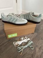 Adidas Samba x Maha maat 44 Limited Edition, Nieuw, Ophalen of Verzenden, Sneakers of Gympen, Adidas Samba Mahe