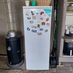 vriezer, Gebruikt, Minder dan 60 cm, Energieklasse A of zuiniger, 140 tot 160 cm