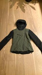 Prachtige skijas van Peak Performance maat L, Ophalen of Verzenden, Zo goed als nieuw, Maat 42/44 (L), Jack