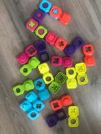 Memo blokken, Ophalen of Verzenden, Gebruikt, Overige merken