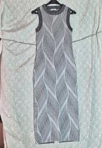 Jurk shirt jas broek jeans rok blouse tas ketting vrouw y2k, Kleding | Dames, Zara, Ophalen of Verzenden, Maat 36 (S), Gedragen