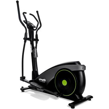 VirutFit CrossTrainer met veel mogelijkheden (NIEUW) beschikbaar voor biedingen
