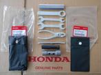 Nieuw Honda Origineel Gereedschap setje Monkey-C50-Dax-SL90, Fietsen en Brommers, Nieuw, Overige merken, Frame, Verzenden
