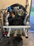 Vw kever bus motoren, Ophalen, Gereviseerd, Overige automerken