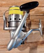 Okuma Gladiator Pro Edition 580 Molen, Watersport en Boten, Ophalen, Gebruikt, Molen