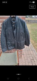 Heren winter jas Marc O Polo MtL, Maat 52/54 (L), Nieuw, Ophalen of Verzenden, Marc O’Polo