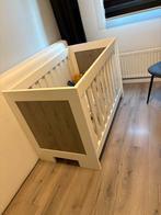 Kinderkamer twf, Ophalen, Zo goed als nieuw, Jongetje of Meisje