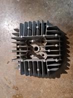 Kreidler cilinderkop, Ophalen of Verzenden, Overige typen