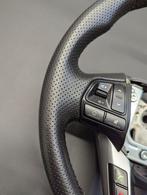 Stuurwiel Stuur Kia Rio, Kia, Autoknap.nl@gmail.com, Ophalen of Verzenden, Autoknap