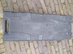 Boorhamer / sloophamer, Doe-het-zelf en Verbouw, Ophalen, Gebruikt, 600 watt of meer, Boor- en/of Breekhamer