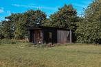 Circulaire Tiny House, Huizen en Kamers, Overige soorten, Wijk bij Duurstede