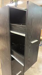 Nieuwe apothekers kast, Minder dan 50 cm, 5 laden of meer, Nieuw, Ophalen of Verzenden