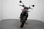 Kawasaki Z 650 RS ANNIVERSARY (bj 2022), 649 cc, Bedrijf, Meer dan 35 kW, Naked bike
