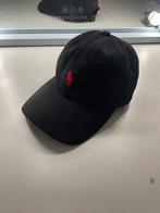 Ralph Lauren Pet - Zo goed als nieuw!, Verzenden, Zo goed als nieuw, Pet