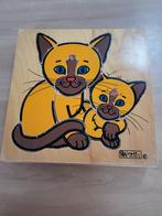 Rolf puzzels jaren 70, Ophalen of Verzenden, Persoonlijke verzorging