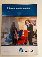 J. Oude Lansink - 1, Ophalen of Verzenden, Zo goed als nieuw, J. Oude Lansink; C. Wursten; P. Ketelaars, Nederlands