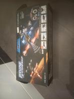 WLToys Drone Battleship - Nieuw in doos!, Elektro, RTF (Ready to Fly), Quadcopter of Multicopter, Nieuw