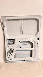 Peugeot Expert rechter schuifdeur rechts, Auto-onderdelen, Rechts, Info@fabrikant.eu, Ophalen of Verzenden, Fabrikant BV