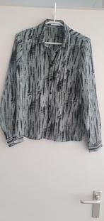 Mooie blouse van Melting Stockholm - Maat S, Ophalen of Verzenden, Zo goed als nieuw, Maat 36 (S), Melting Stockholm