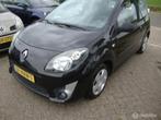 Renault Twingo 1.2 Night & Day, Voorwielaandrijving, Twingo, Gebruikt, 4 cilinders