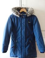 Vingino meisjes-winterjas 164, Ophalen, Gebruikt, Meisje, Vingino