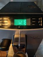 Saeco Minuto Koffiemachine - Espresso apparaat, Witgoed en Apparatuur, Koffiezetapparaten, Gebruikt, Espresso apparaat, 2 tot 4 kopjes