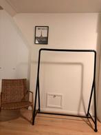 IKEA Kledingrek Turbo, Ophalen, Gebruikt