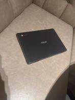Asus Chromebook - Goedkoop!, 13 inch, Qwerty, Ophalen of Verzenden, 32 GB of minder