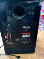 Harman Kardon Set, Ophalen of Verzenden, Gebruikt, Overige merken