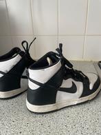 Nike dunk high panda 37.5, Kleding | Dames, Schoenen, Gedragen, Ophalen of Verzenden