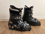 Roces idea free verstelbare skischoenen maat 36-40, Sport en Fitness, Skiën en Langlaufen, Overige merken, Gebruikt, 100 tot 140 cm