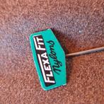 SPELDJE Flexa Fit Nylons, Verzamelen, Ophalen of Verzenden, Zo goed als nieuw