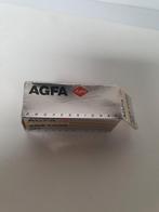 Agfacolor nieuw, Ophalen of Verzenden