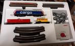 Te koop marklin ns cargo set  ho Wisselstroom, Wisselstroom, Verzenden, Märklin, NS