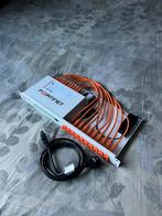 Fortinet Fortigate 60d, Computers en Software, Netwerk switches, Ophalen of Verzenden, Zo goed als nieuw