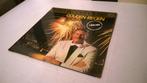 John woodhouse ‎– gouden regen, Cd's en Dvd's, Vinyl | Overige Vinyl, Ophalen, Gebruikt, 12 inch