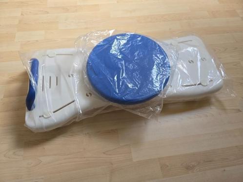 Badplank, Diversen, Verpleegmiddelen, Nieuw, Ophalen