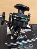 Daiwa molen, Watersport en Boten, Ophalen, Nieuw, Molen