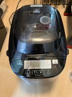 Broodbakmachine Panasonic, Witgoed en Apparatuur, Broodbakmachines, Ophalen, Zo goed als nieuw
