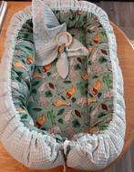 babynestje, Ophalen of Verzenden, Nieuw, Overige typen