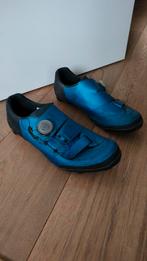 Shimano XC5 maat 43, Gebruikt, Schoenen, Overige maten, Ophalen of Verzenden