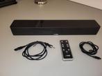 Canton DM 5 2.1 Surround system, Ophalen of Verzenden, Gebruikt