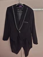 Prinsenpak, Ophalen of Verzenden, Nieuw, Maat 38/40 (M), Carnaval